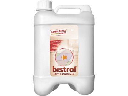 704051-bistrol-vosk-emulze-podlahy-5-l
