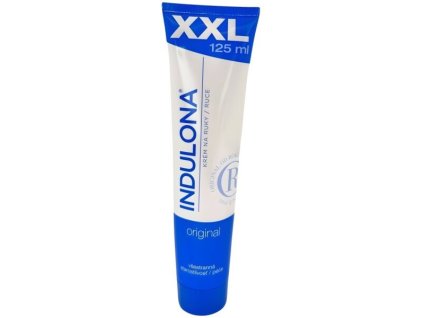 820038-indulona-original-125ml