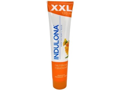 820039-indulona-mesickova-125ml