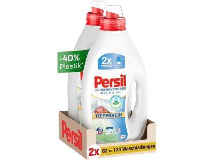 764941-persil-sensitive-124pd