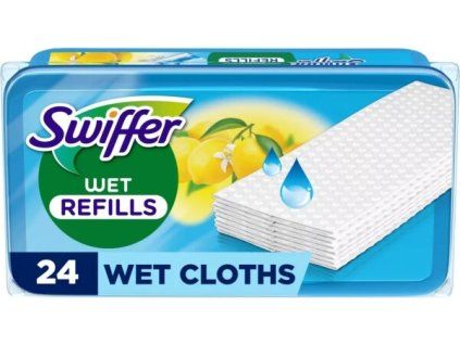 709682-swiffer-citrus-fresh-nn-24ks