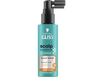 855310-gliss-scalp-srapy-balance-100ml