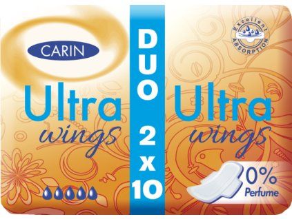 916109-Carin-duo-ultra
