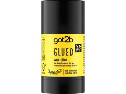 981615-got2b-Glued-vosk-50g