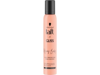 855316-taft-gliss-wavy-pena