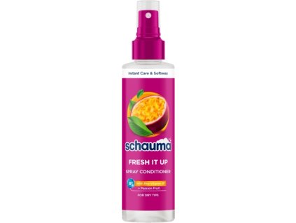 855331-schauma-fresh-it-up-sprej-200ml