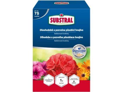 655502-substral-hnojivo-balkon-750g