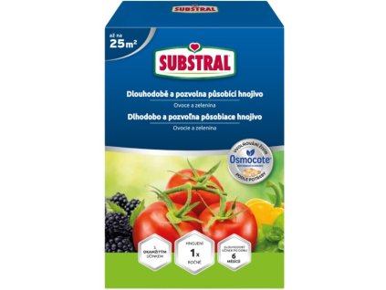 655504-substral-osmocote-ovoc-zelenina-750g