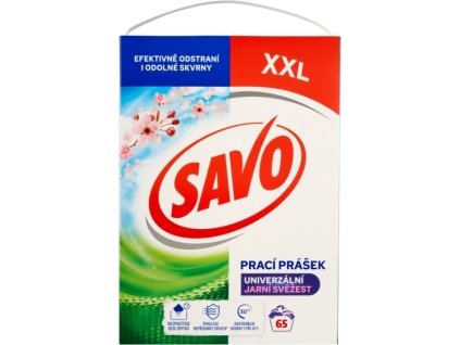 724103-savo-prasek-uni-jarni-65pd