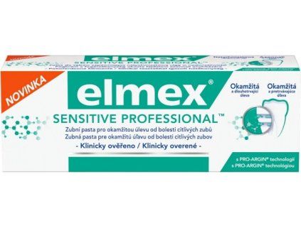 885394-elmex-sensitive-pro-mini-20ml