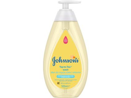 850008-Johnsons-Myci-gel-pro-telo-a-vlas
