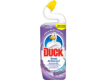 717561-Duck-deep-action-gel-levandule-75