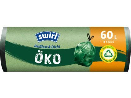 954613_Swirl EKO Zatahovací pytle 60L_8