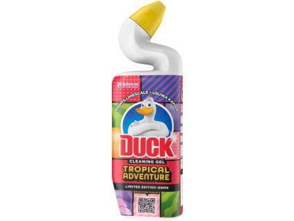 717556-sc-johnson-duck-2024