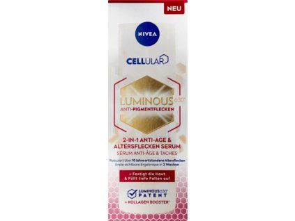 822709-Nivea-Cellular-Luminous630-Omlazu