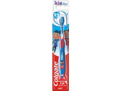 897020_colgate_detsky_zubni_kartacek_mod