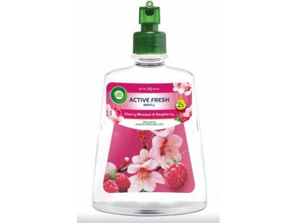 731912-airwick-nn-tresnovy-malina-228ml