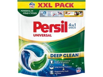 716175-persil-disc-42ks-uni