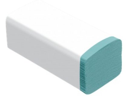 600970-linteo-rucniky-zz-recykl-zelená-20x250