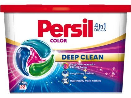 759339-persil-discs-color-22pd