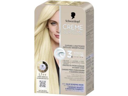 870710-creme-supreme-extremni-zesvetlova