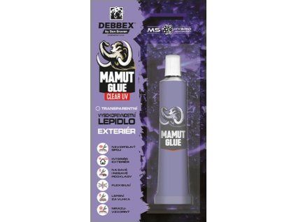 518881 mamut-glue-clear-uv-pap-karta-debbex-by-den-braven-web-2025