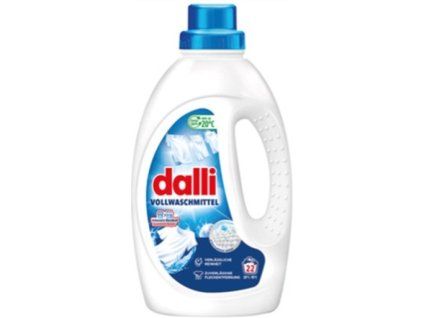 759362-dalli-gel-activ-univerzal-1.1L