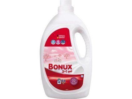 765273-bonux-gel-magnolia-54pd