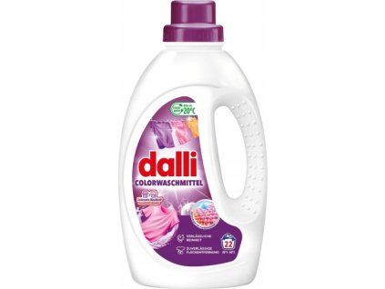 759363-dalli-praci-gel-color-1,1-l