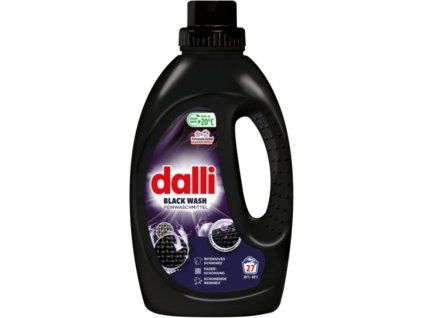 759364-dalli-praci-gel-black-1,1-l