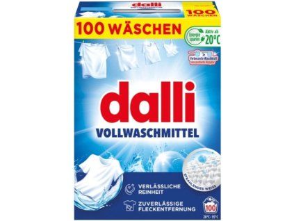 759366-dalli-praci-prasek-univerzal-5-kg
