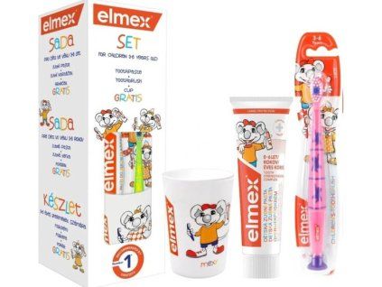 885125-elmex-detsky-set-zp-zk-kelimek