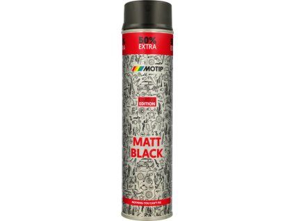 105412-motip-rallye-uni-lak-cerny-mat-60