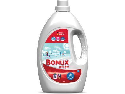765285-bonux-gel-white-polar-72pd