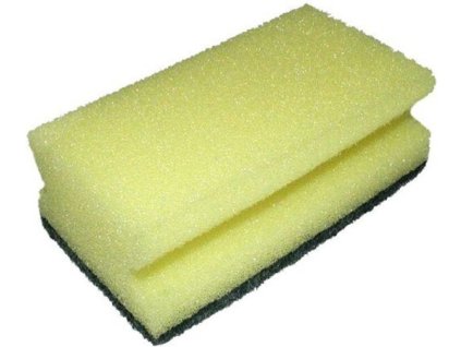 588296 Tidy Houba na nádobí - PROFIL MAXi 11,5x6,8x4,3 cm