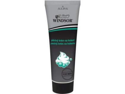 880079-winsor-penivy-tuba-100g