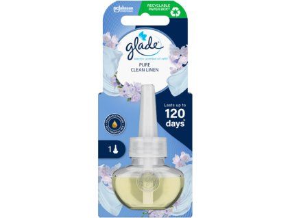 729996-sc-johnson-glade-electric-2024