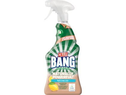712244-cilit-bang-spray-2024