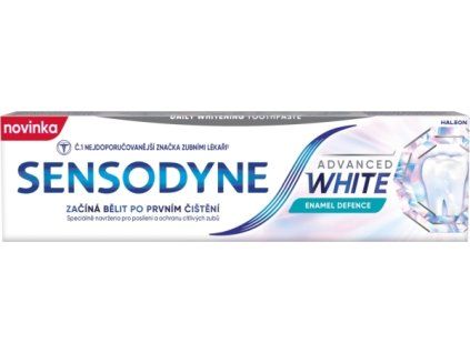 885405-sensodyne-ZP-adv-white-enamel-def-75ml