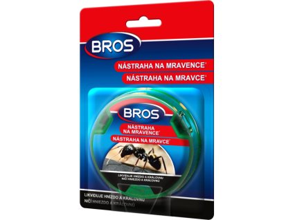 675700-bros-nastraha-na-mravence-domecek
