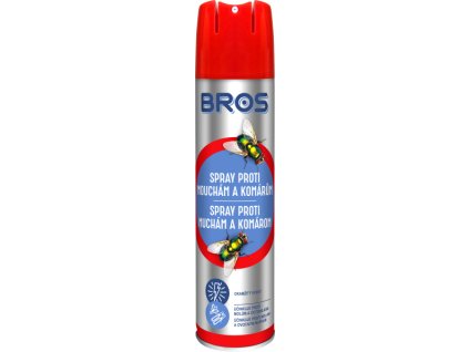 675682-bros-spray-proti-letajicimu-hmyzu