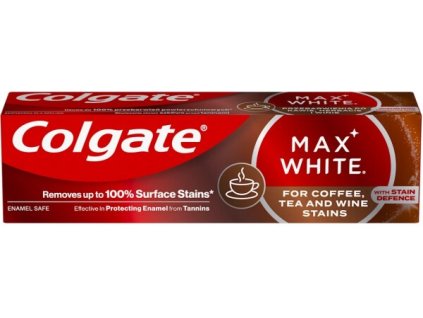 885181-colgate-zp-cofee-tea-wine-75ml