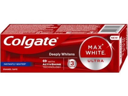 885182-colgate-zp-max-white-isntant-75ml
