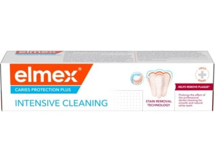 885184-elmex-intensive-cleaning-50ml