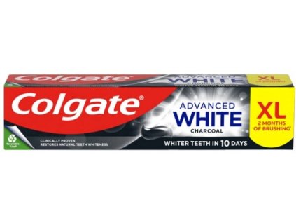 885408-colgate-zp-advanced-white-charcoal-125ml