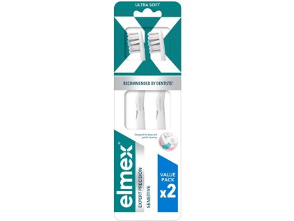897052-elmex-ZK-expert-precision-sens-2ks
