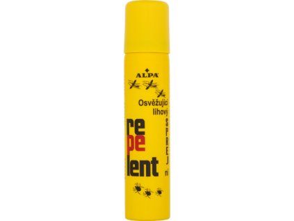 675620-alpa-repelent-osvezujici-lihovy