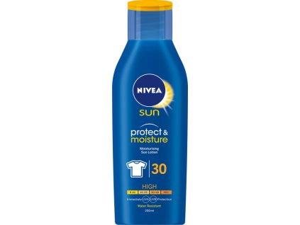 815152-nivea-sun-200ml-of3