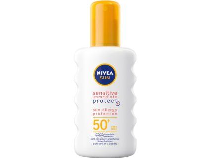 815141-nivea-sun-sensitive-protect-of50-