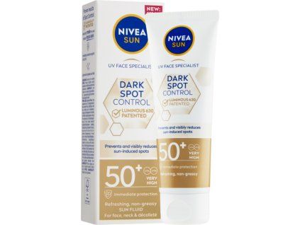 815371-Nivea-Sun-OF-50-Luminous630-pleto